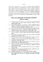 giornale/RML0027187/1930/unico/00000138