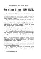 giornale/RML0027187/1930/unico/00000149