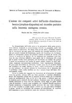 giornale/RML0027187/1930/unico/00000151