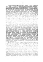 giornale/RML0027187/1930/unico/00000152