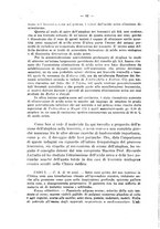 giornale/RML0027187/1930/unico/00000154