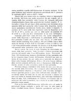giornale/RML0027187/1930/unico/00000164