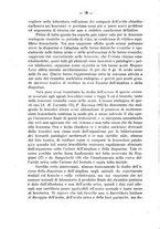 giornale/RML0027187/1930/unico/00000170