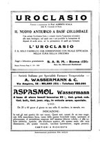 giornale/RML0027187/1930/unico/00000178
