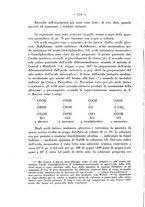 giornale/RML0027187/1930/unico/00000180