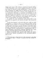 giornale/RML0027187/1930/unico/00000181