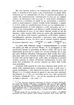 giornale/RML0027187/1930/unico/00000186