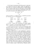 giornale/RML0027187/1930/unico/00000188