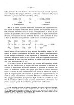 giornale/RML0027187/1930/unico/00000189