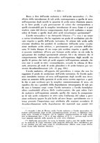 giornale/RML0027187/1930/unico/00000190