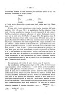 giornale/RML0027187/1930/unico/00000191