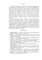 giornale/RML0027187/1930/unico/00000192