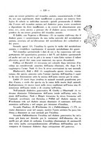 giornale/RML0027187/1930/unico/00000195