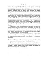 giornale/RML0027187/1930/unico/00000198