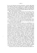 giornale/RML0027187/1930/unico/00000208