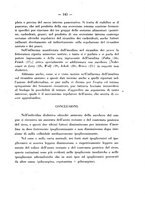 giornale/RML0027187/1930/unico/00000209