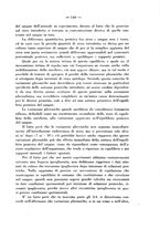 giornale/RML0027187/1930/unico/00000215