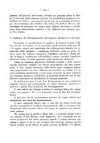 giornale/RML0027187/1930/unico/00000219