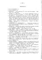 giornale/RML0027187/1930/unico/00000222