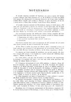 giornale/RML0027187/1930/unico/00000224