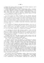 giornale/RML0027187/1930/unico/00000225