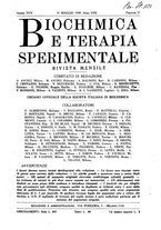 giornale/RML0027187/1930/unico/00000227