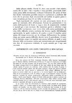 giornale/RML0027187/1930/unico/00000232