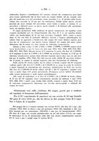 giornale/RML0027187/1930/unico/00000233