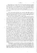 giornale/RML0027187/1930/unico/00000236