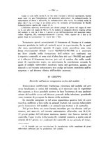 giornale/RML0027187/1930/unico/00000286