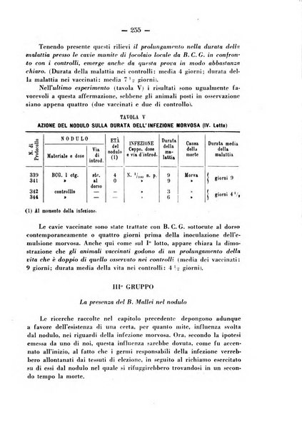 Biochimica e terapia sperimentale organo ufficiale della Societa italiana di Chimica biologica