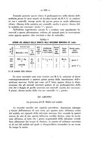 giornale/RML0027187/1930/unico/00000289