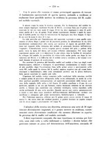 giornale/RML0027187/1930/unico/00000290