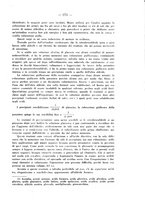 giornale/RML0027187/1930/unico/00000307