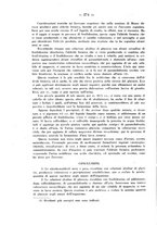 giornale/RML0027187/1930/unico/00000308