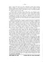 giornale/RML0027187/1930/unico/00000310