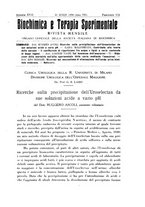 giornale/RML0027187/1930/unico/00000313