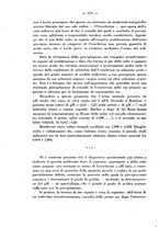 giornale/RML0027187/1930/unico/00000314