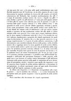 giornale/RML0027187/1930/unico/00000315