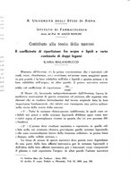 giornale/RML0027187/1930/unico/00000323