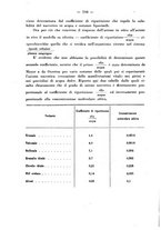 giornale/RML0027187/1930/unico/00000324