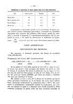 giornale/RML0027187/1930/unico/00000327