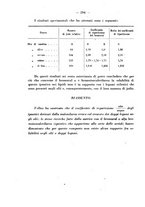 giornale/RML0027187/1930/unico/00000330