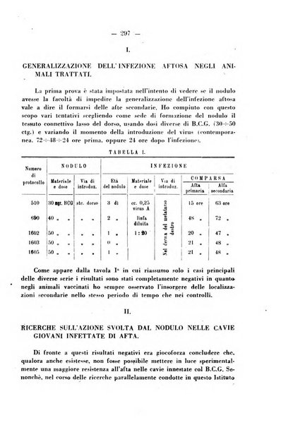 Biochimica e terapia sperimentale organo ufficiale della Societa italiana di Chimica biologica