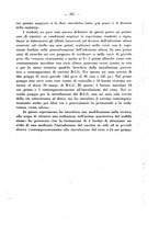 giornale/RML0027187/1930/unico/00000337