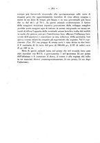 giornale/RML0027187/1930/unico/00000340