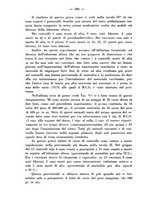 giornale/RML0027187/1930/unico/00000342