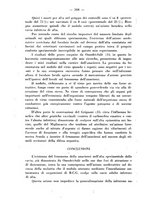 giornale/RML0027187/1930/unico/00000344