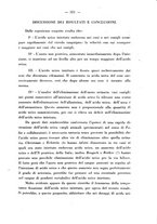 giornale/RML0027187/1930/unico/00000357