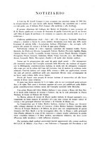 giornale/RML0027187/1930/unico/00000359